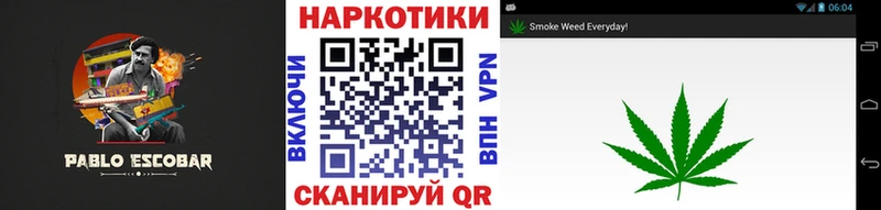 Метамфетамин Липки