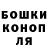 Дистиллят ТГК концентрат Anna MikZin