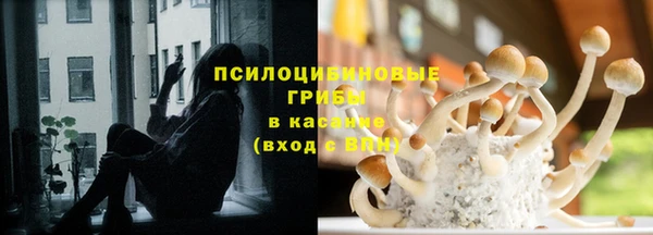 СК Балабаново